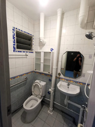 Blk 207 Ang Mo Kio 22 (Ang Mo Kio), HDB 4 Rooms #557444151